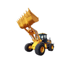 XCMG 3 M3 5000kg Wheel Loader